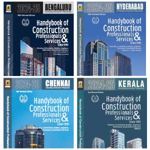 Combo Offer - Bengaluru 24-25, Chennai 24-25, Kerala 24-25, Hyderabad 24-25,