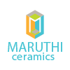 Maruthi-Ceramics-logo