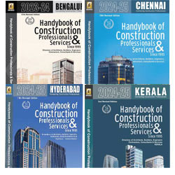 Combo Offer - Chennai 24-25, Kerala 24-25, Hyderabad 24-25, Bengaluru 23-24,