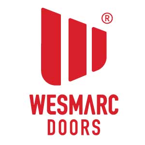 wesmar-logo