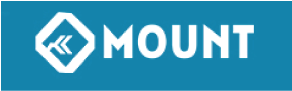 MOUNT ROOFING
