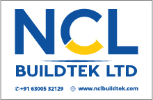 ncl buildtek