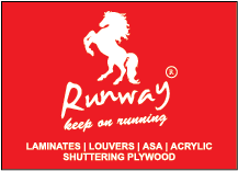 runway